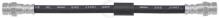 A.B.S. ALL BRAKE SYSTEMS BV. SL 5908